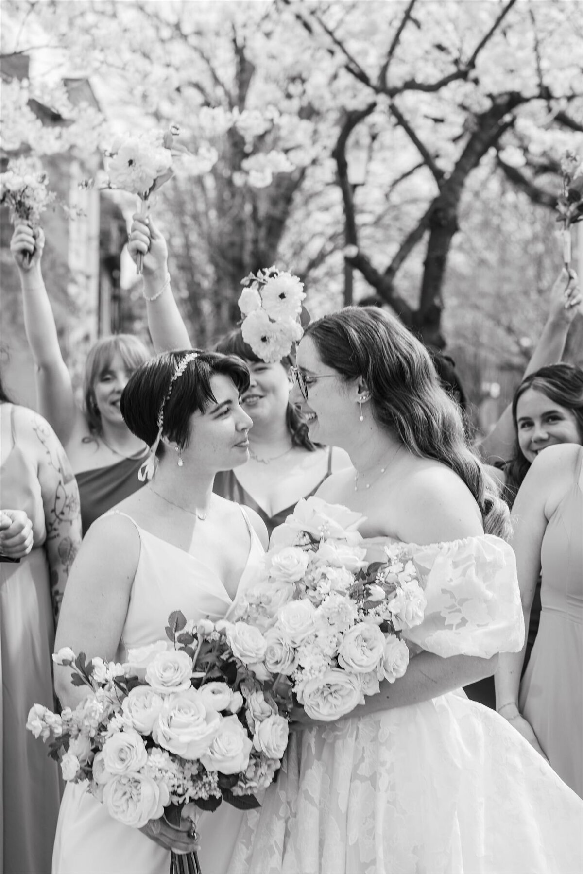 Sarah and Phoebe_Wedding Party-9273_websize