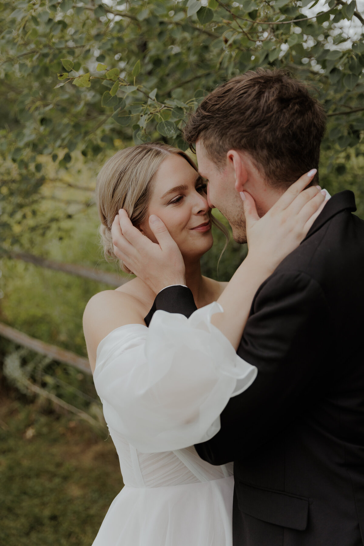 Tori&KaneWedding2023-197