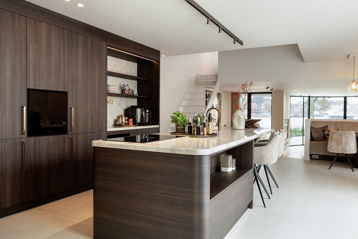 De-Combinatie-Interieurbouw-ByMarita-Fotografie-&-Media---Zwijndrecht-05