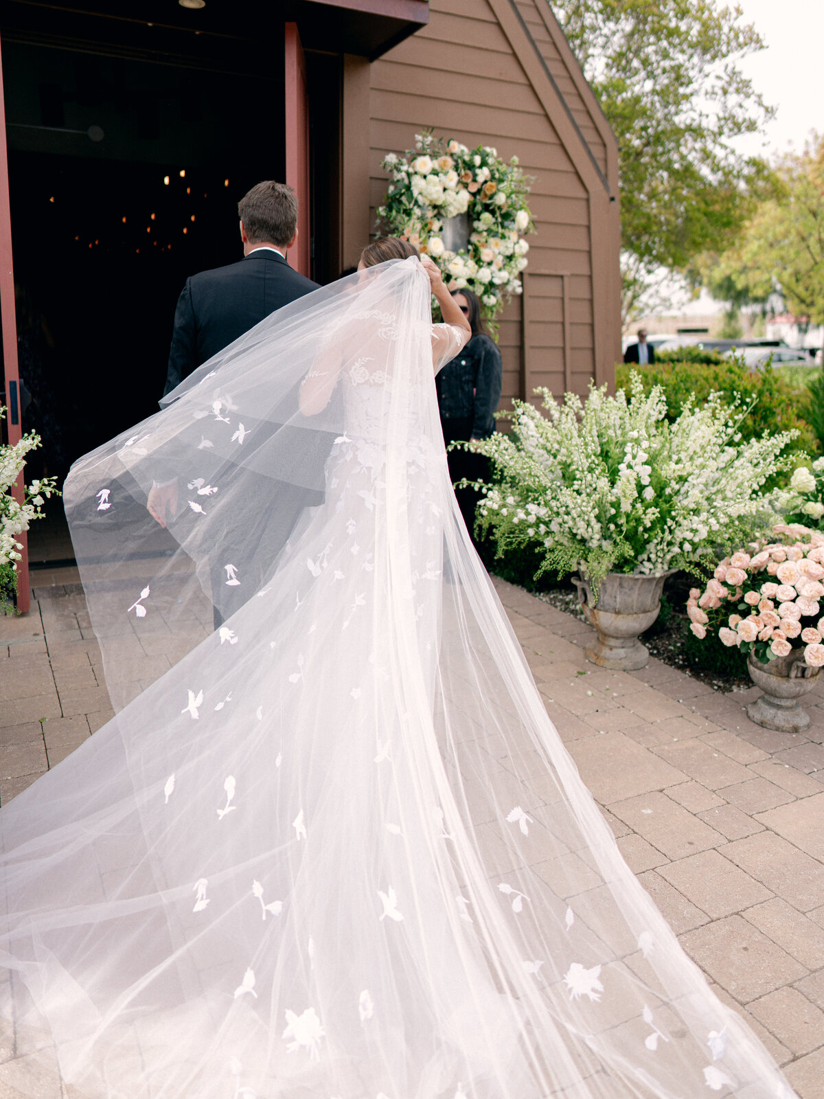 Jenny Quicksall Photography_C+A Wedding-390