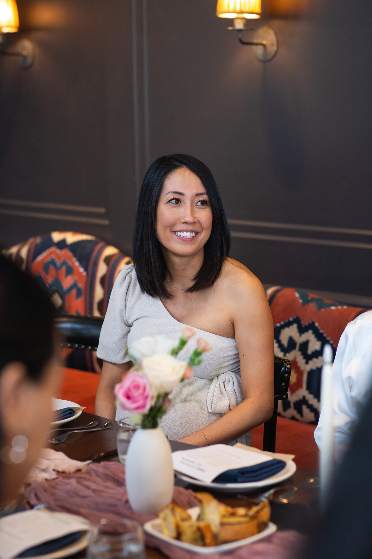 intimate-baby-shower-at-aoc-brentwood-7