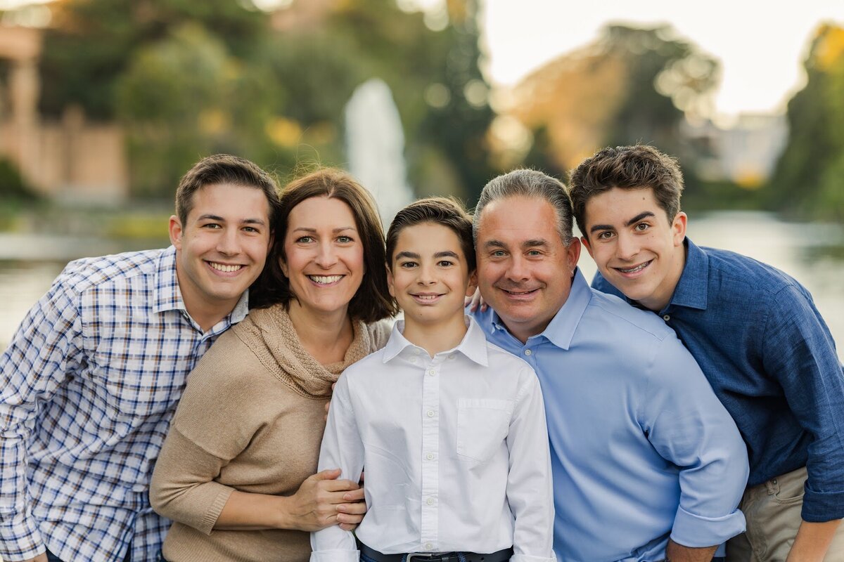 Consani Family 2025 - Hailey June Photography-40