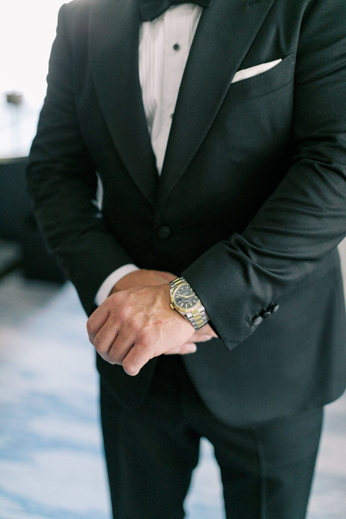 Luxury Wedding Planner - Twelfth Night Events - Toronto Ontario80