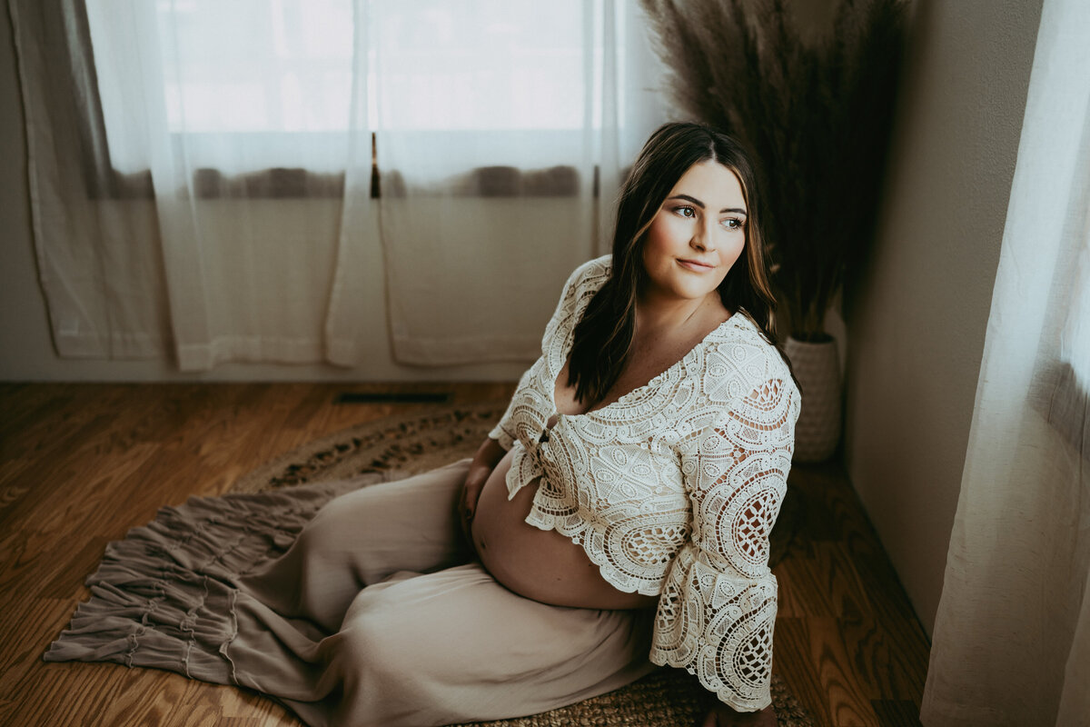 Taryn Vasa Maternity-22