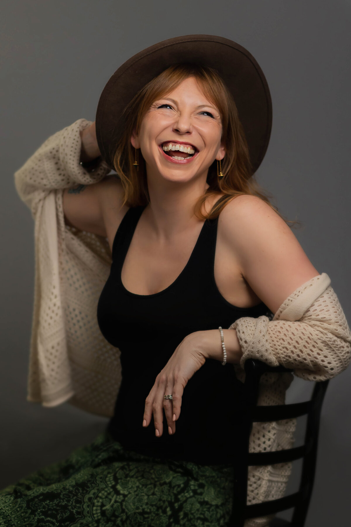 Branding_and_headshots_photography_for_professional_women (3)
