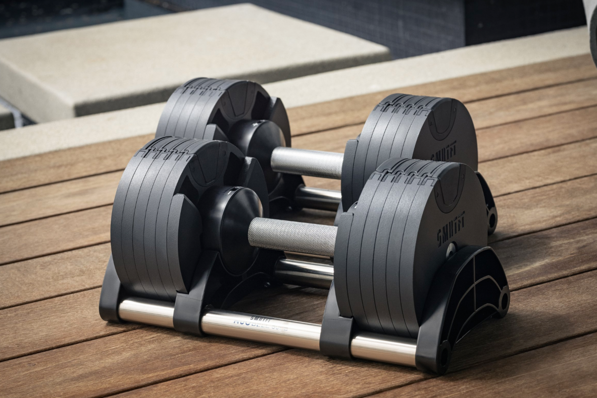 Screenshot 2024-09-20 at 07.38.06