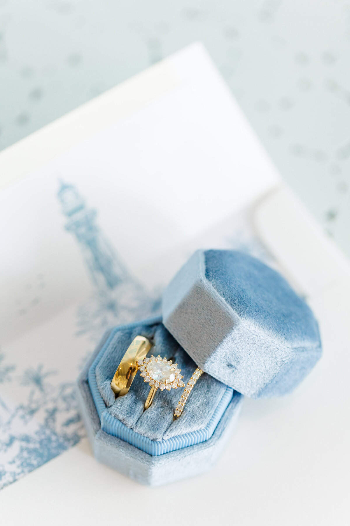 SMP060124_Daylyn & Tyler Wedding Sneaks-2