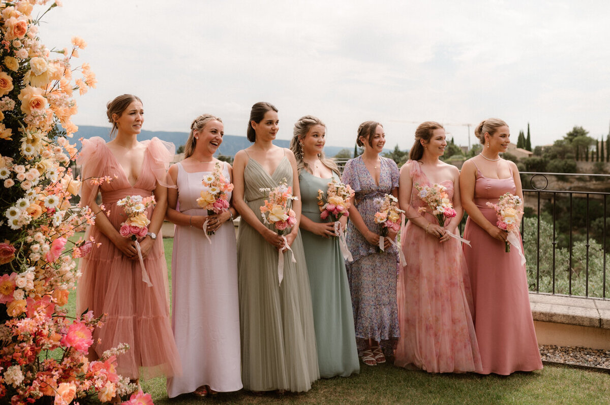 weddingphotographer_provence_kimcapteinphotography-51