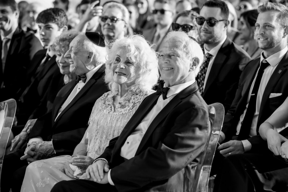 473_cr_Bob&DawnDavisPhotography