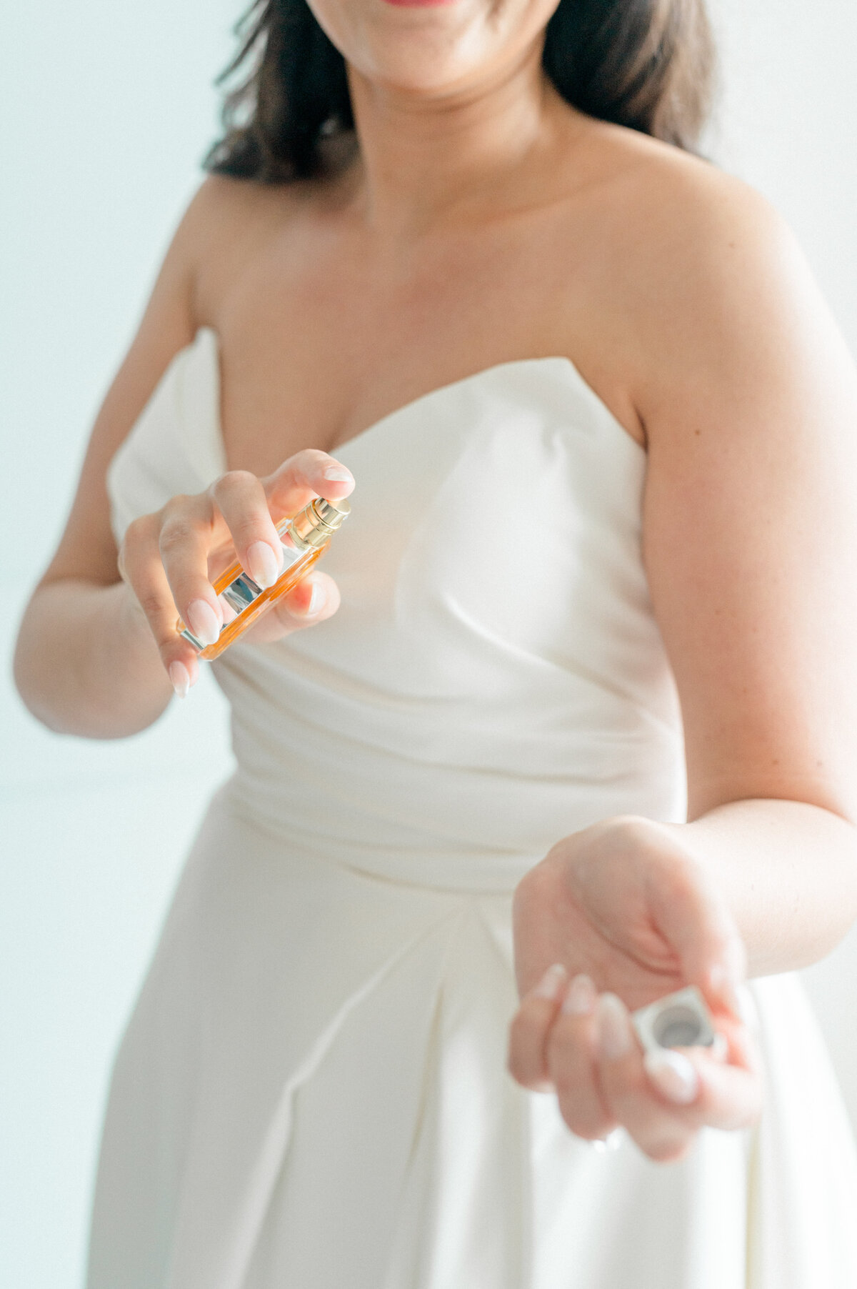 Ritz-Carlton-Amelia-Island-Florida-Wedding22
