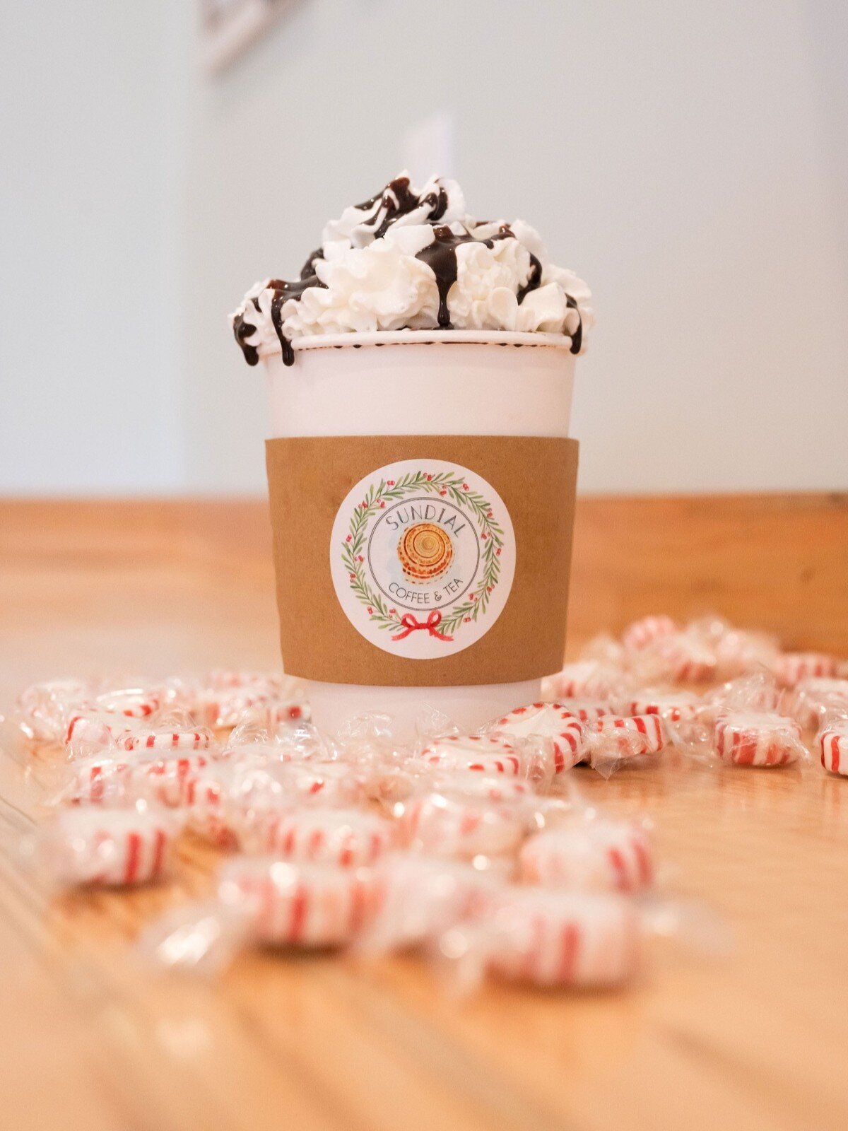 sundial-peppermint-drink-resize