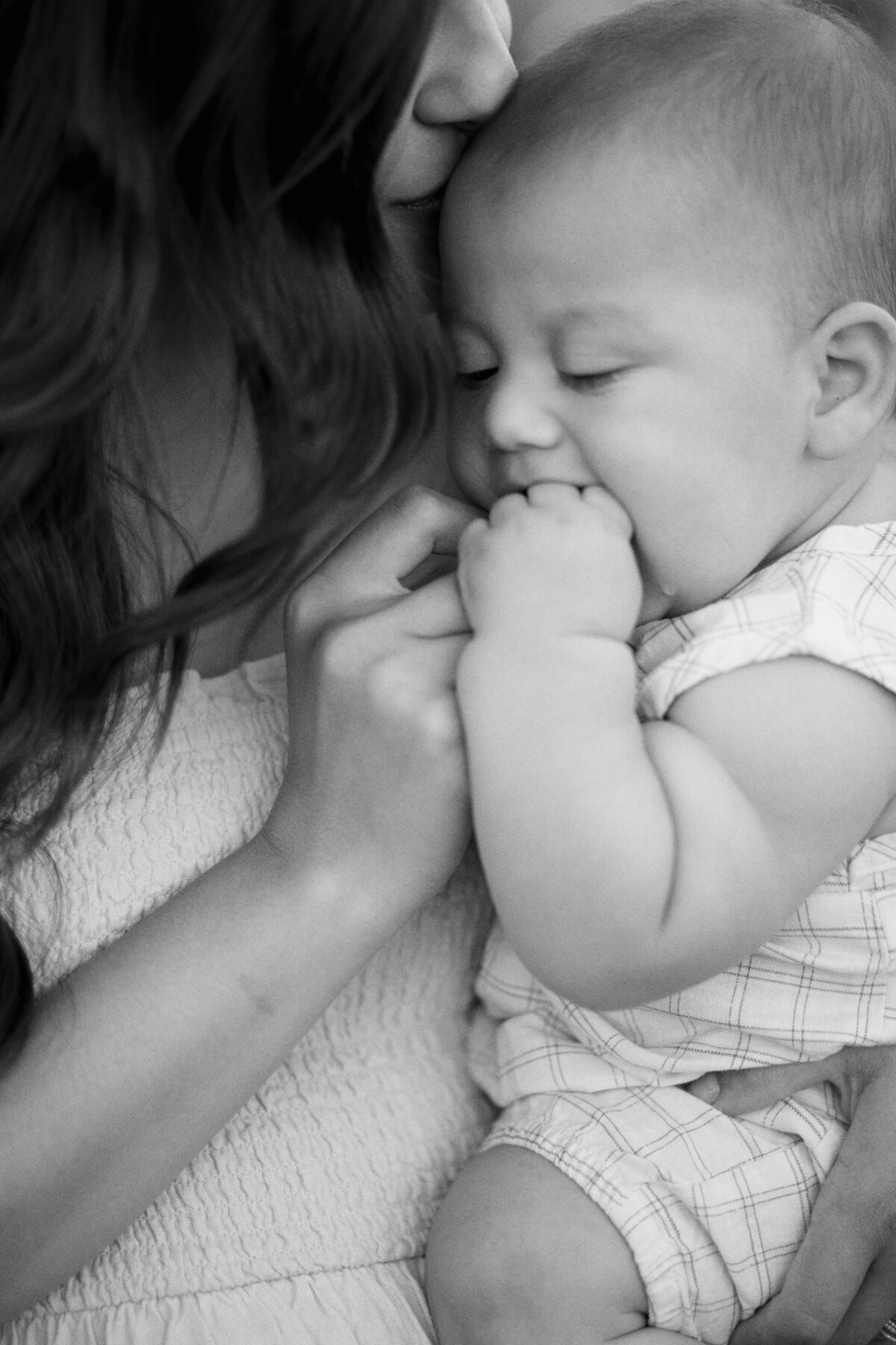 Kristen'sMommy&Me-10