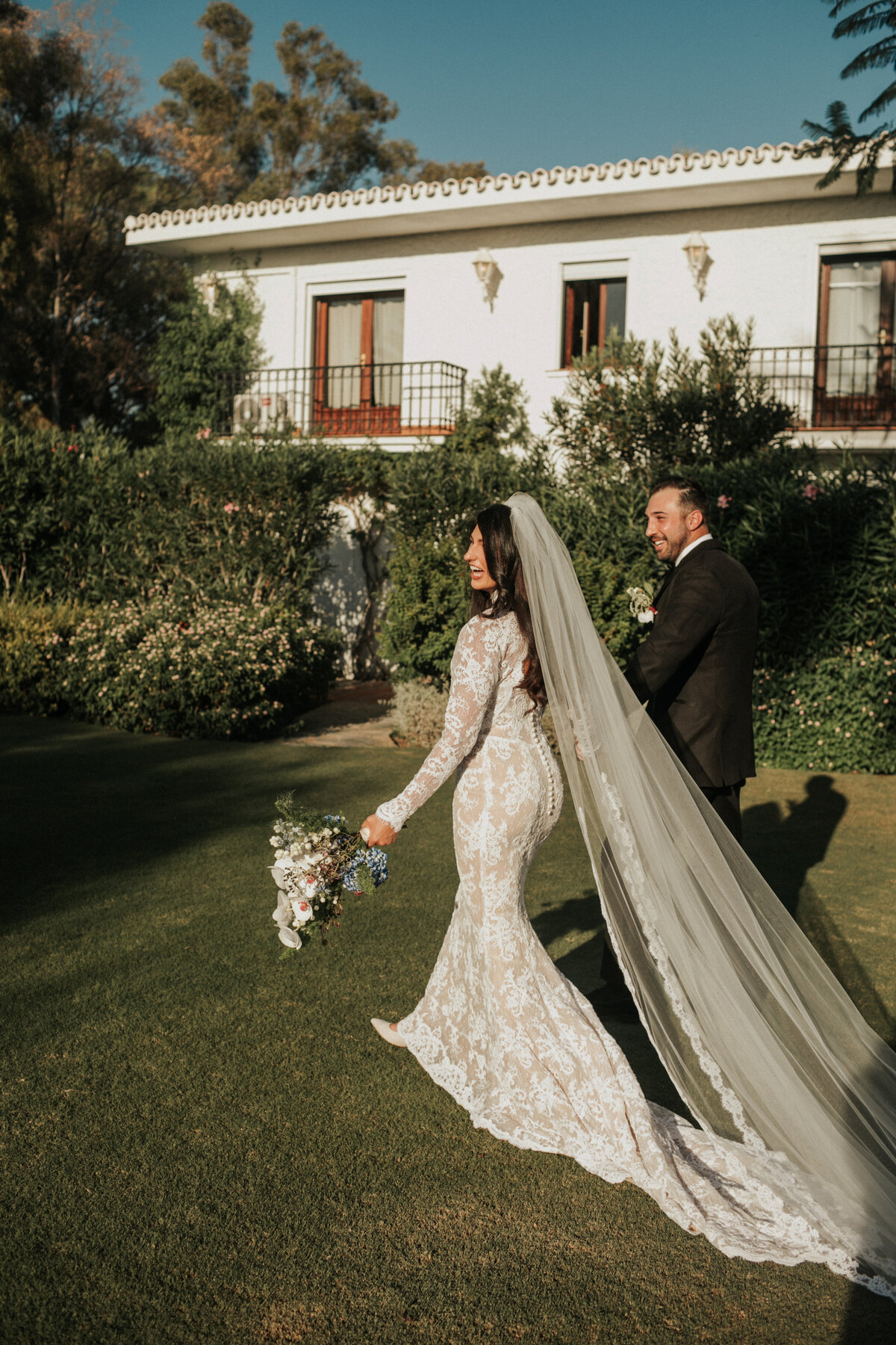 Katelyn&Colesneakpeek_luciajimenez-104