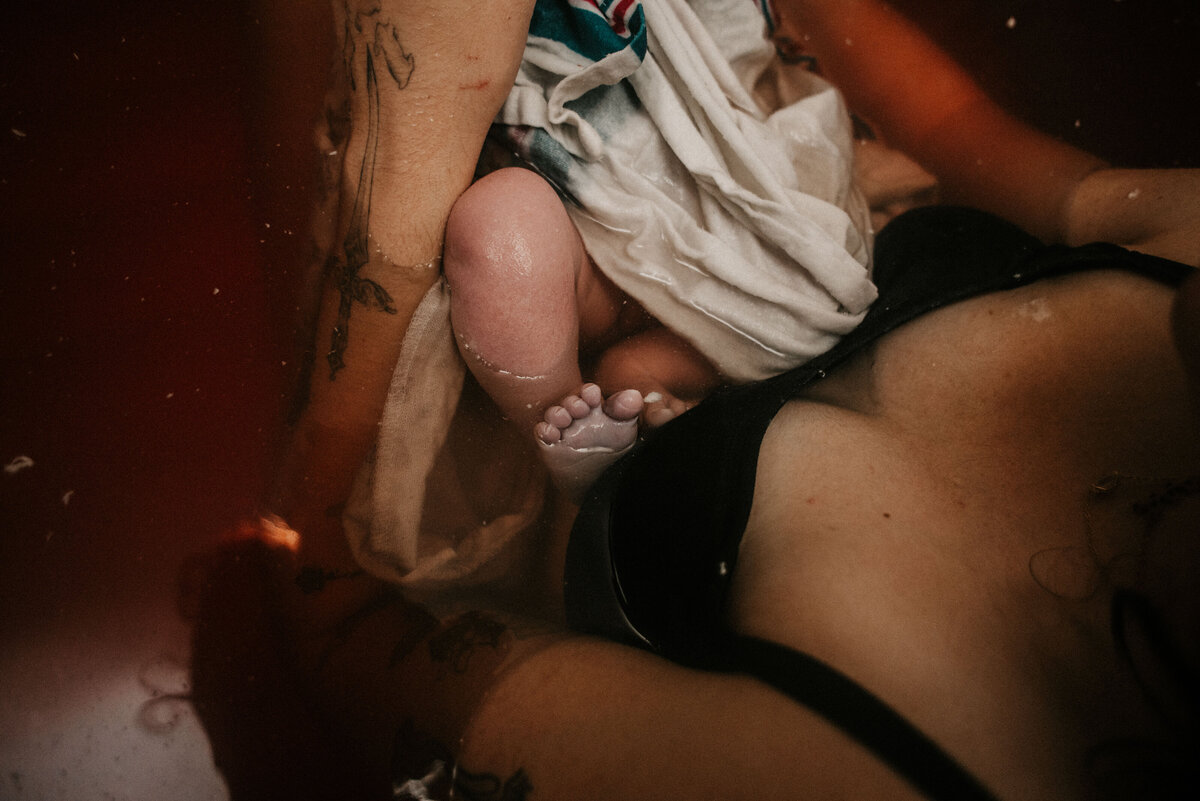 DSC_7627