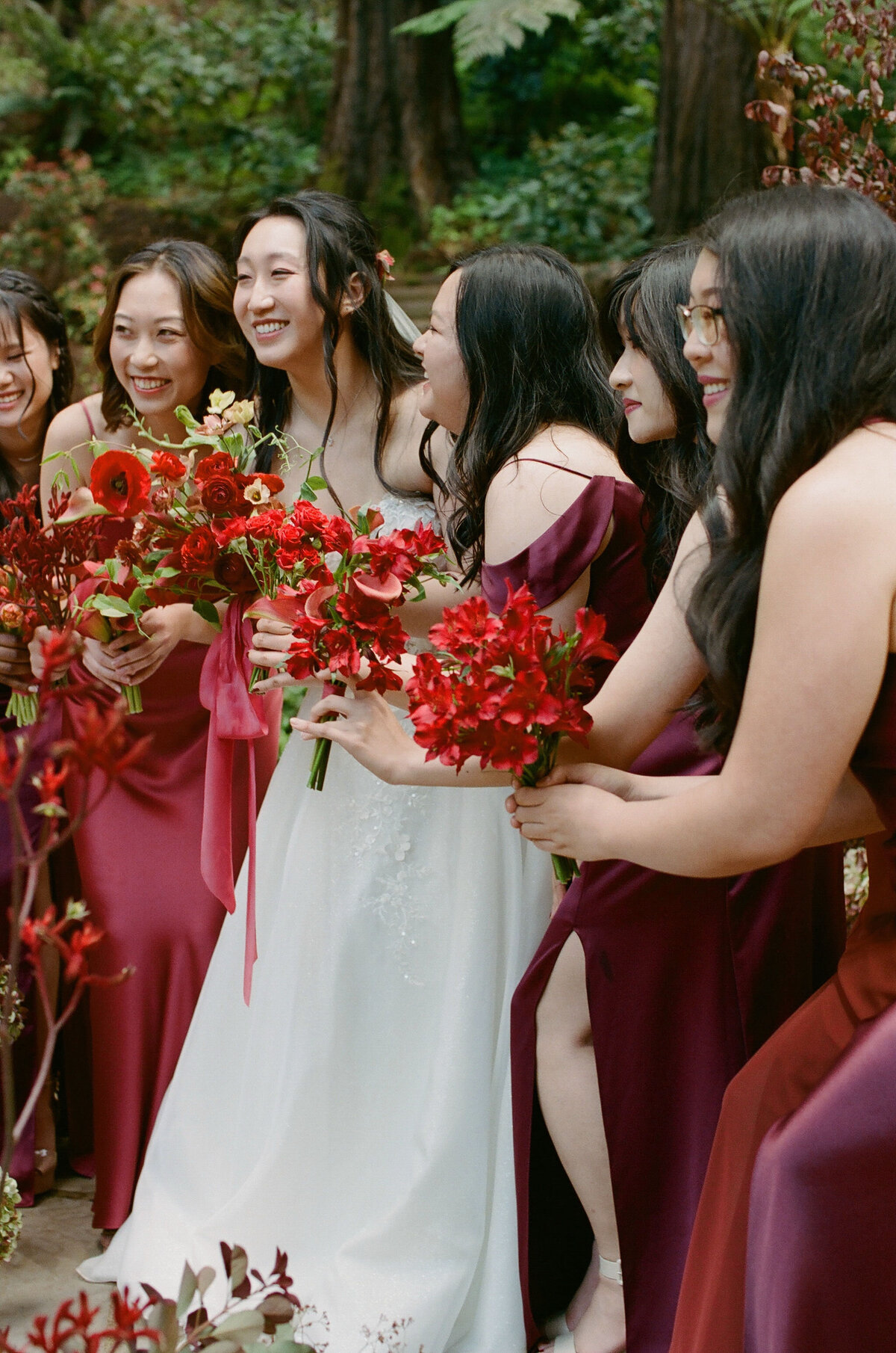 the-wild-fleur-co-nestledown-los-gatos-wedding-008