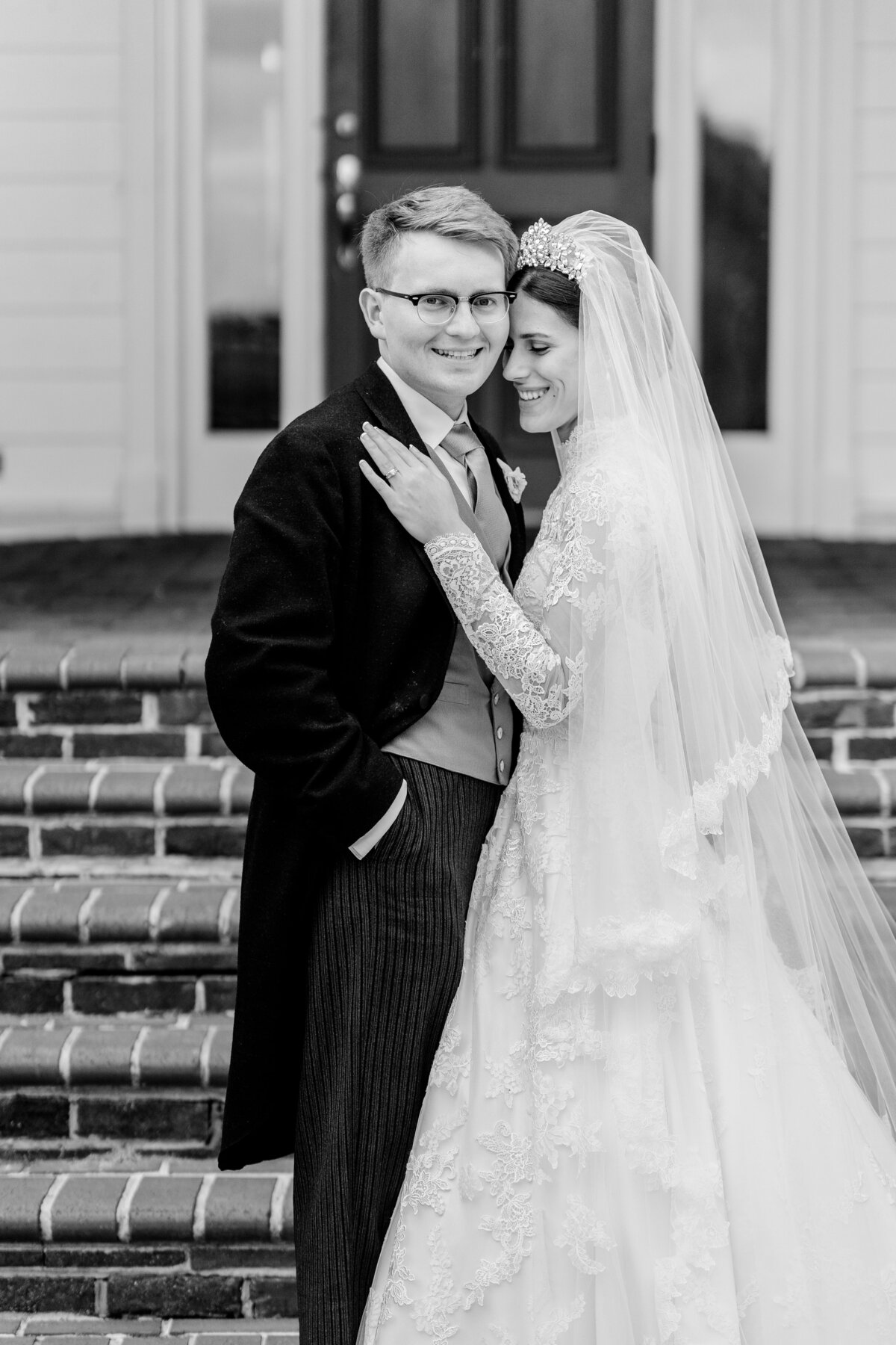 northern-va-wedding-photographer-beauty-of-the-soul-studio00021