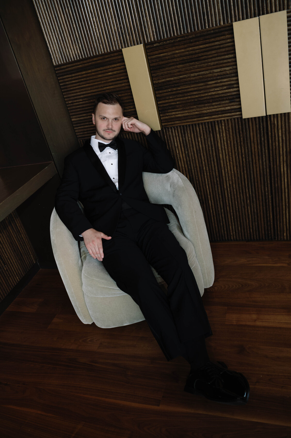 250517_byngka_DSC_8083