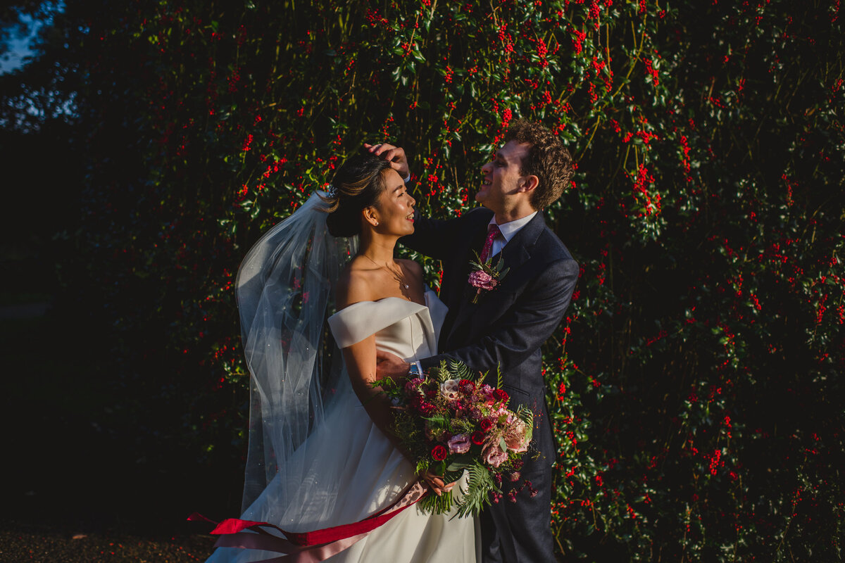 Best Wedding Photography 2023 - Sophie Duckworth Photography-232