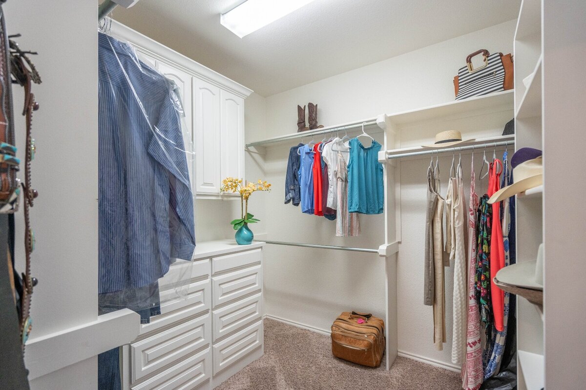 PatrickPlace_Reannah_CRG (46)