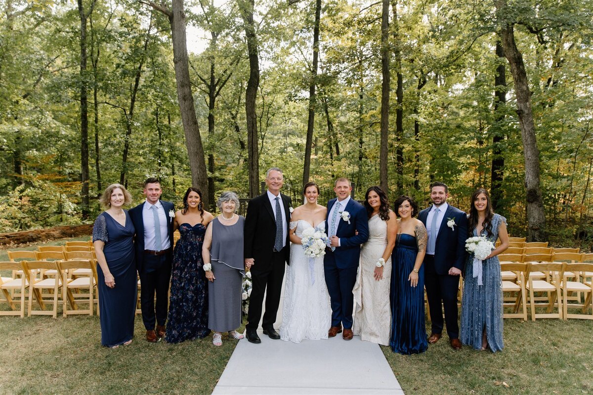 jacquelyntaylorphotography-bowdoinwedding-0640