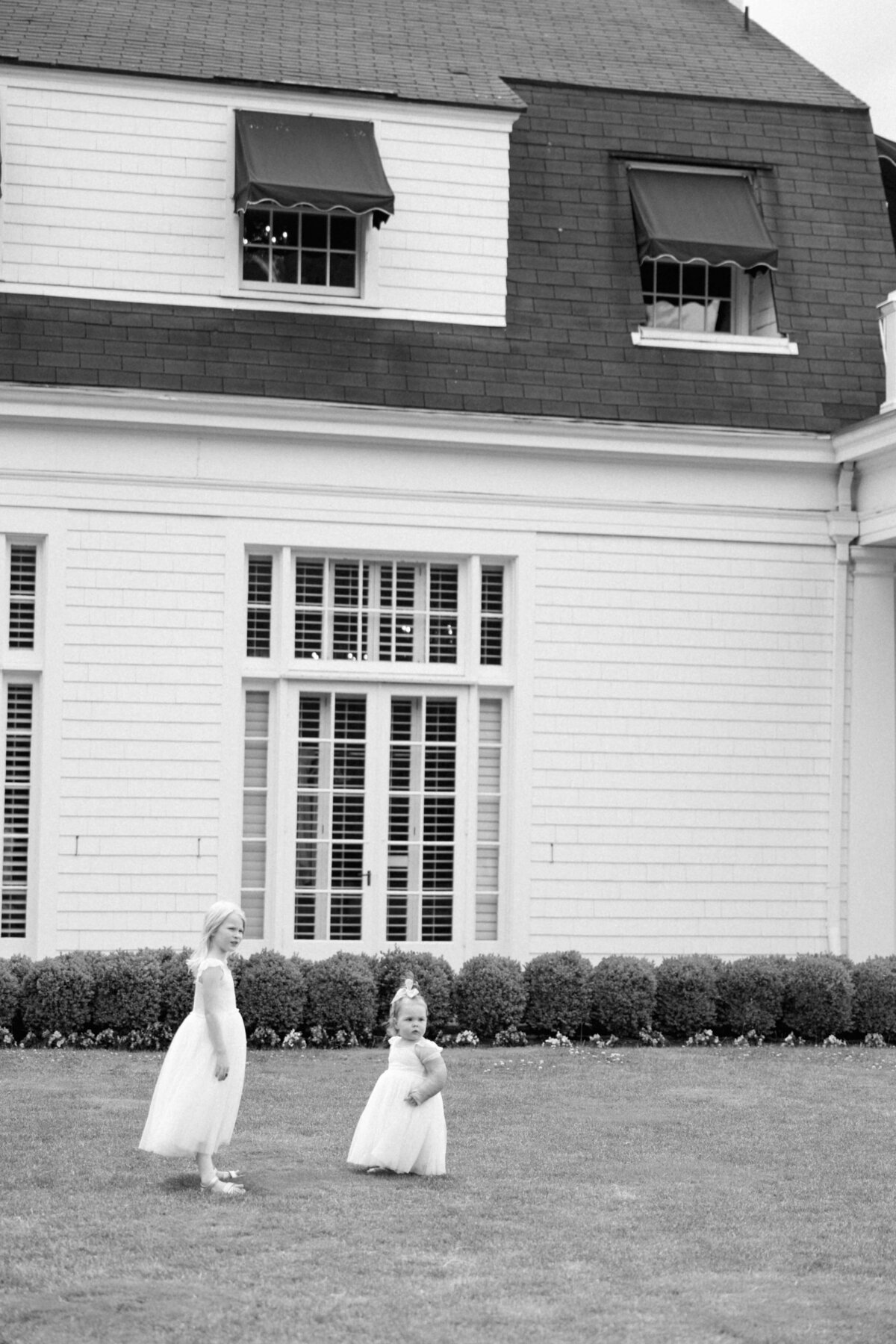 HijaziWedding-505