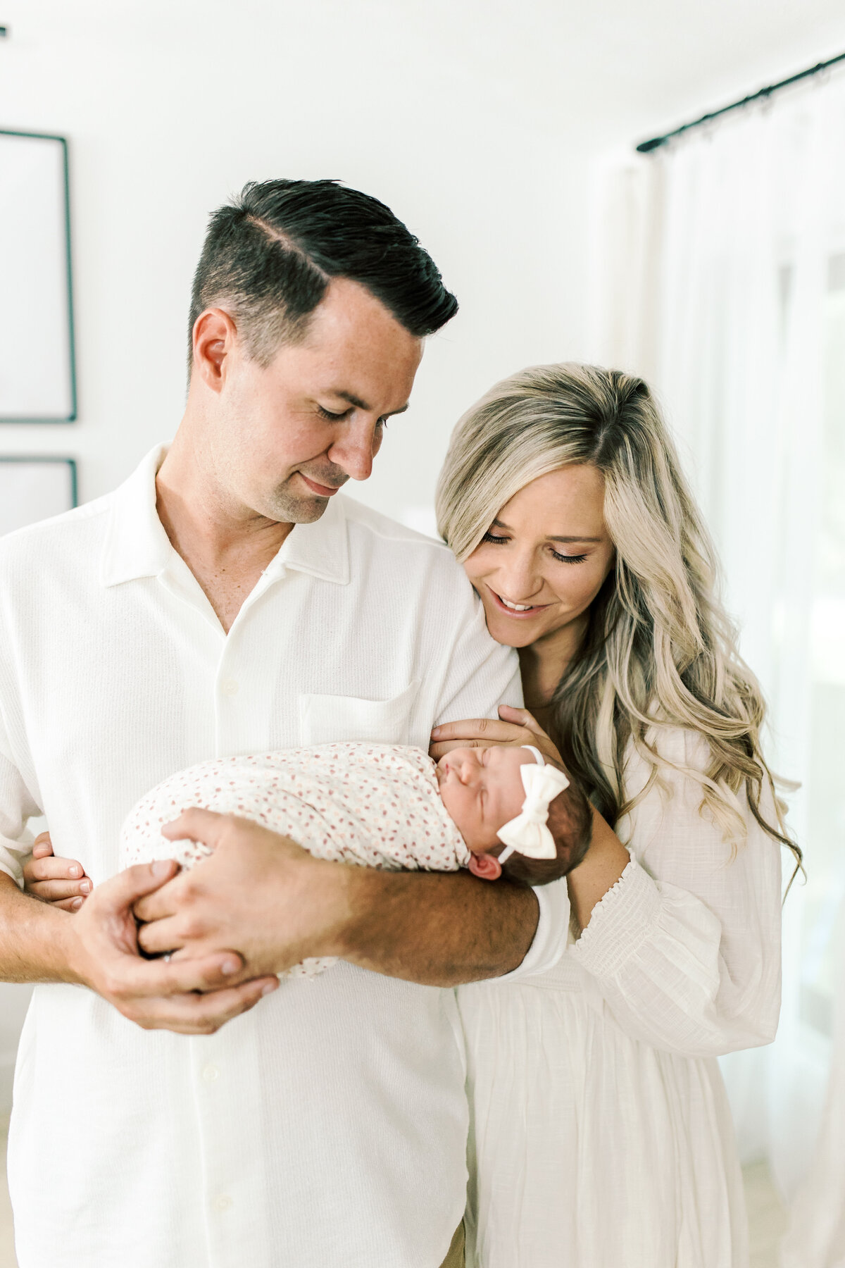Lillynewborn-0882
