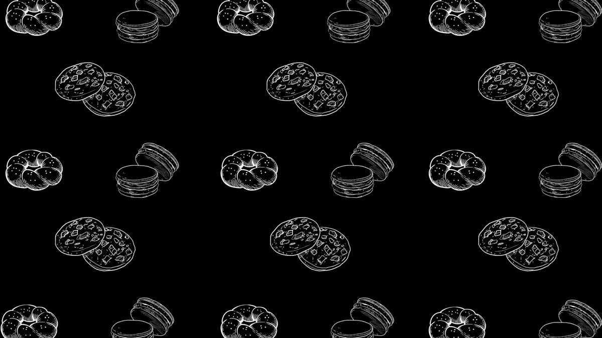 Untitled design (8)