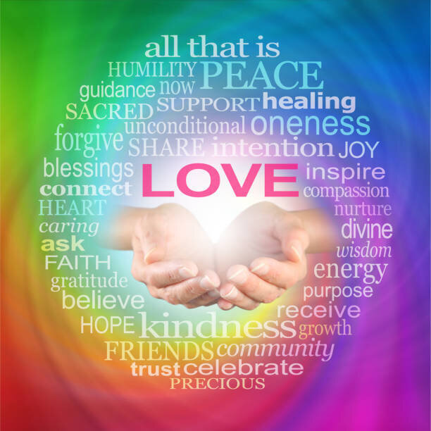 For Website - Love and text pic 5.2.25