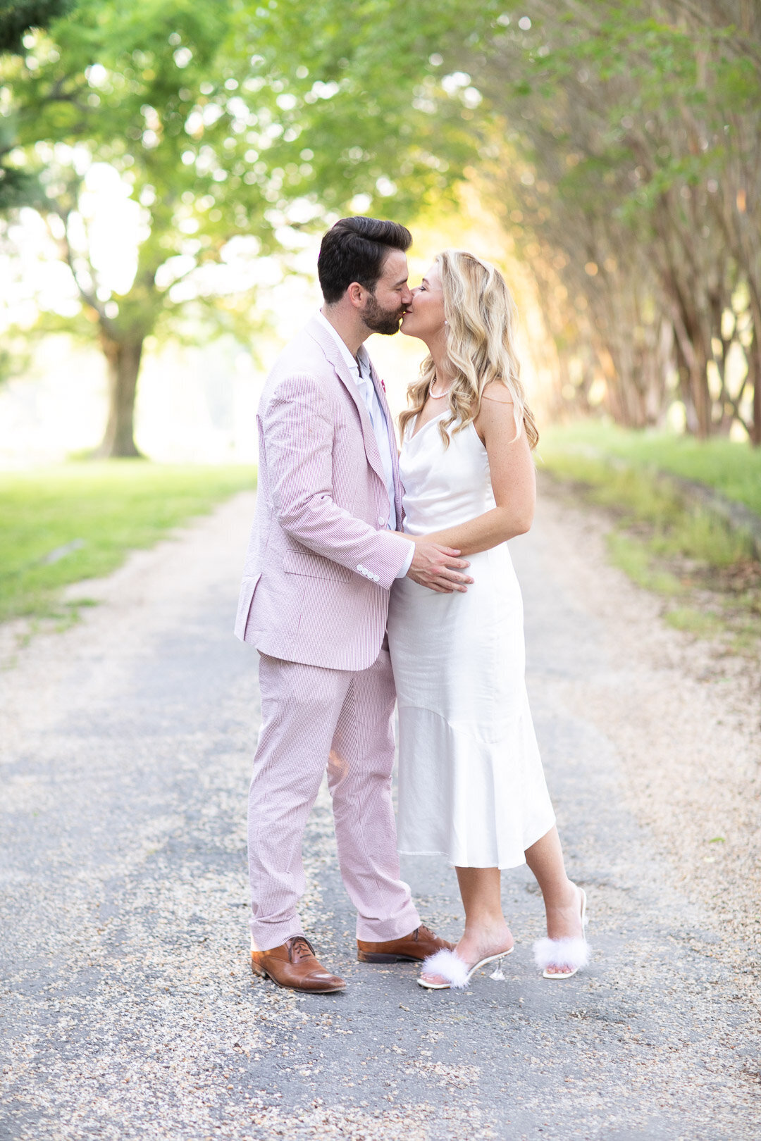 Williamsburg Winery Engagements_Blush Wood Studios-3077