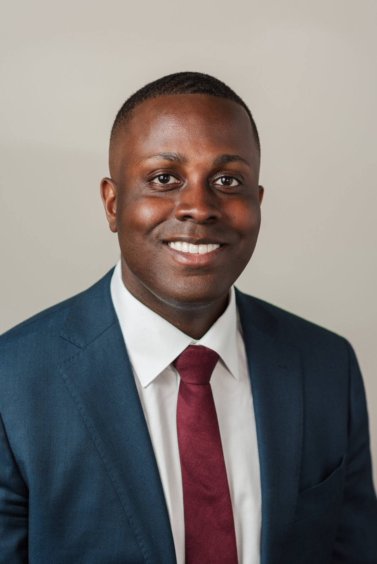 Ebenezer Asare-0011