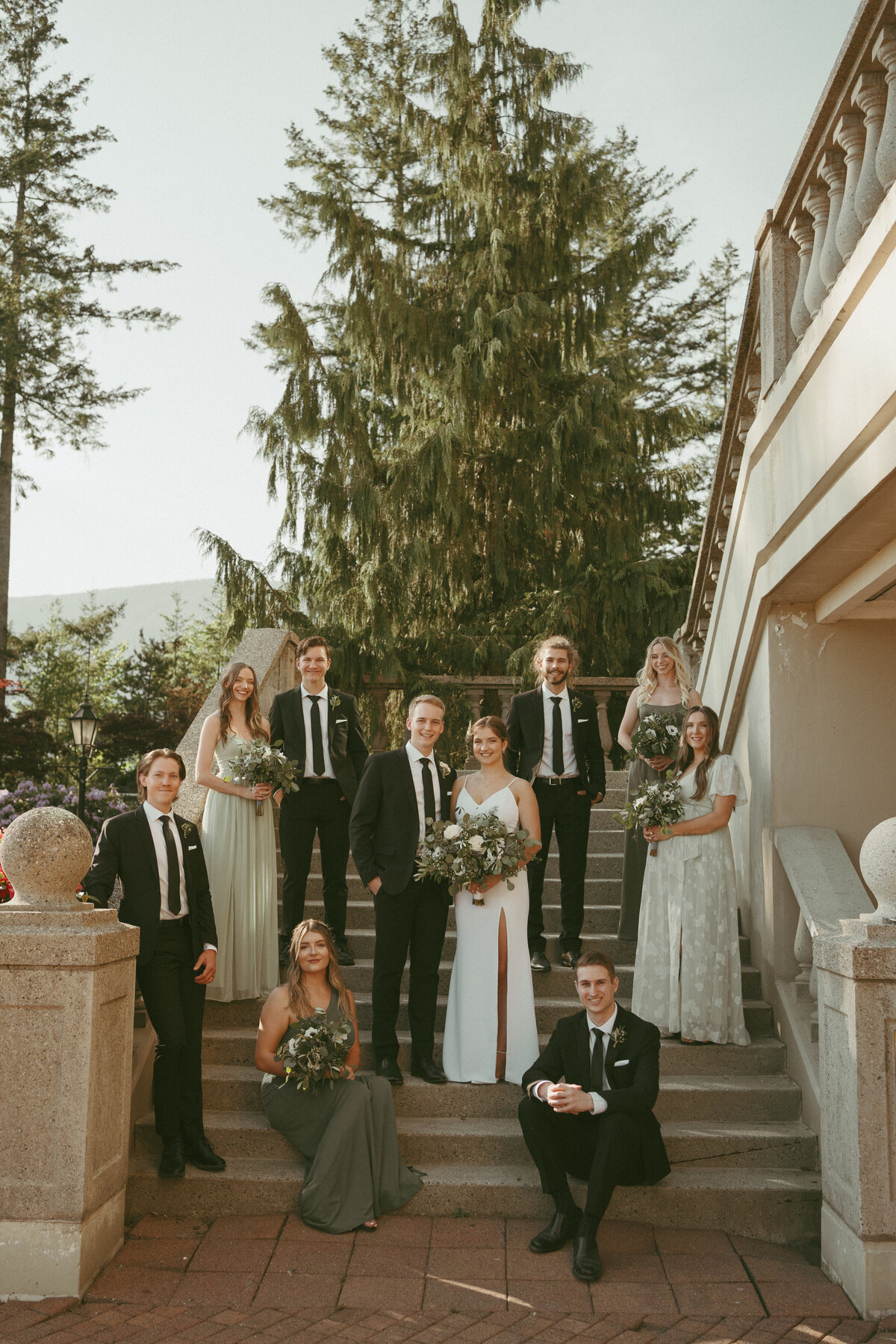 swanesetweddings-60