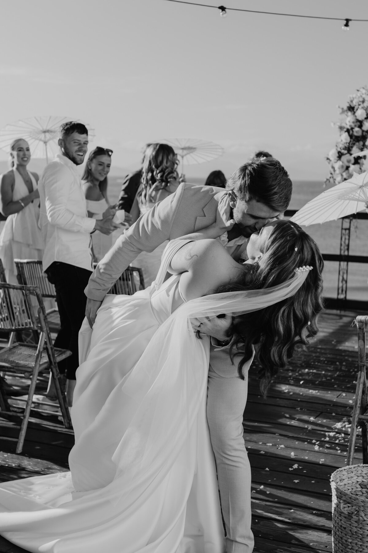 portdouglasweddingphotos-68