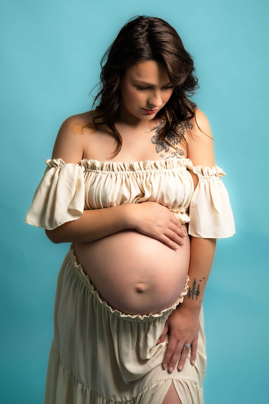 Hunter Maternity-21 copy