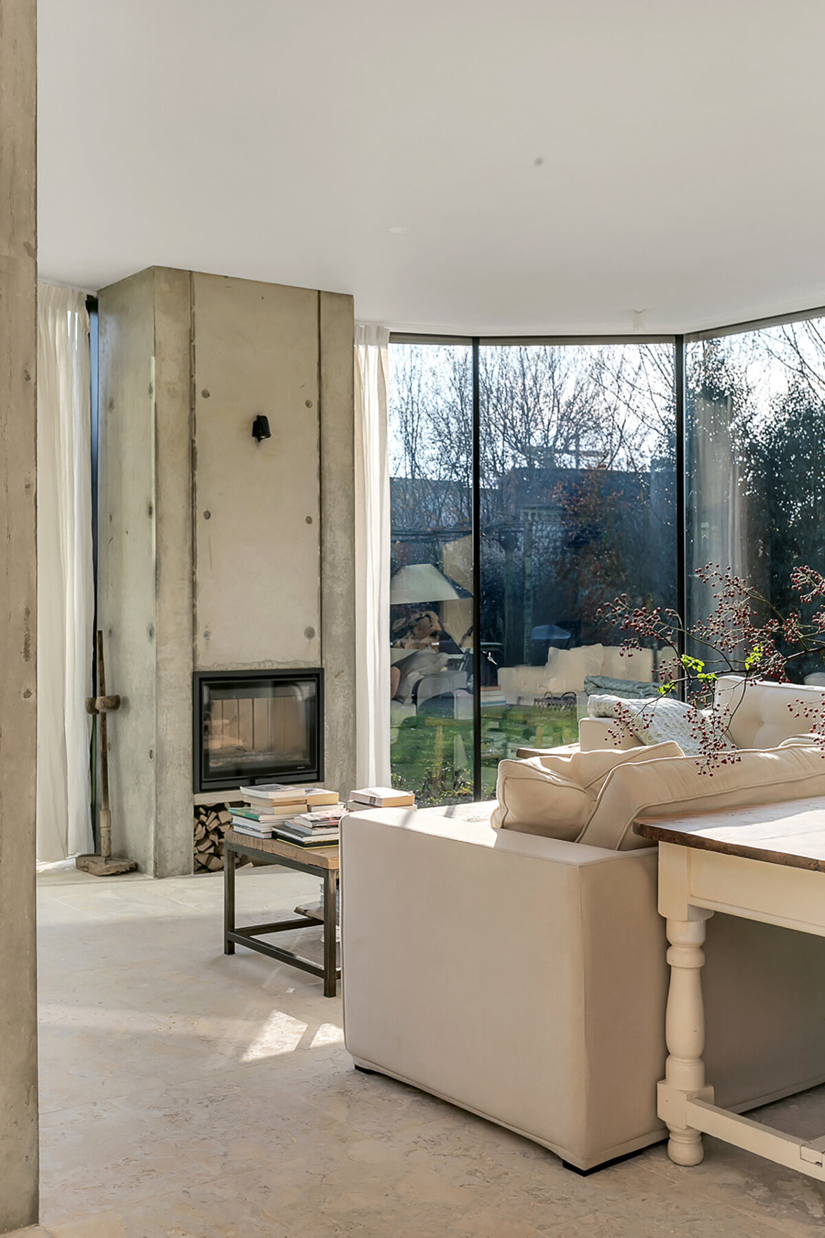 sfeervol-interieur-fotograferen-kelly-noten