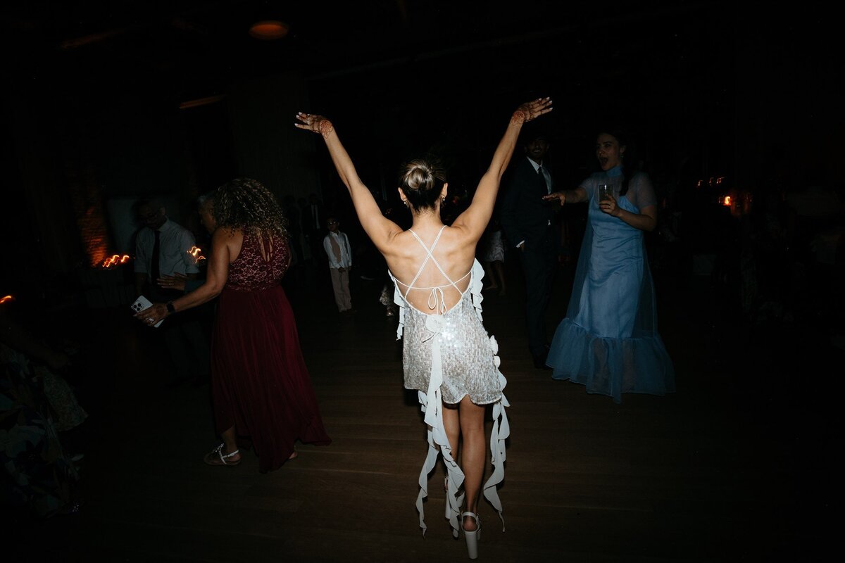 Suneet+Kirstie_Previews_0210