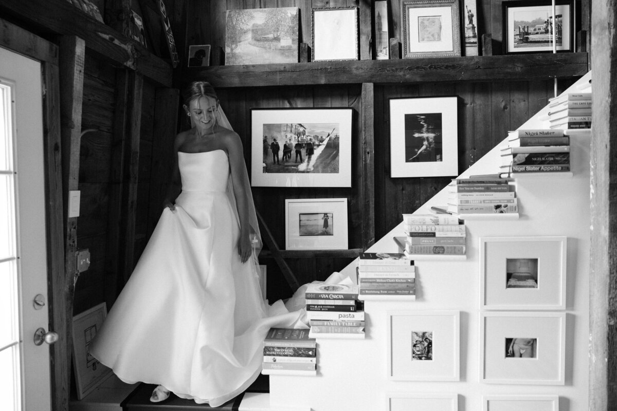 kontakosta-winery-long-island-wedding-photographer-286