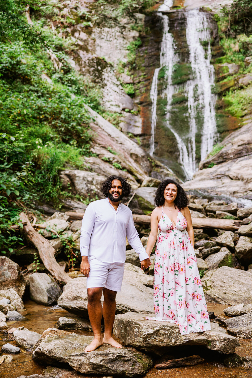 TomsCreekFalls-9_websize