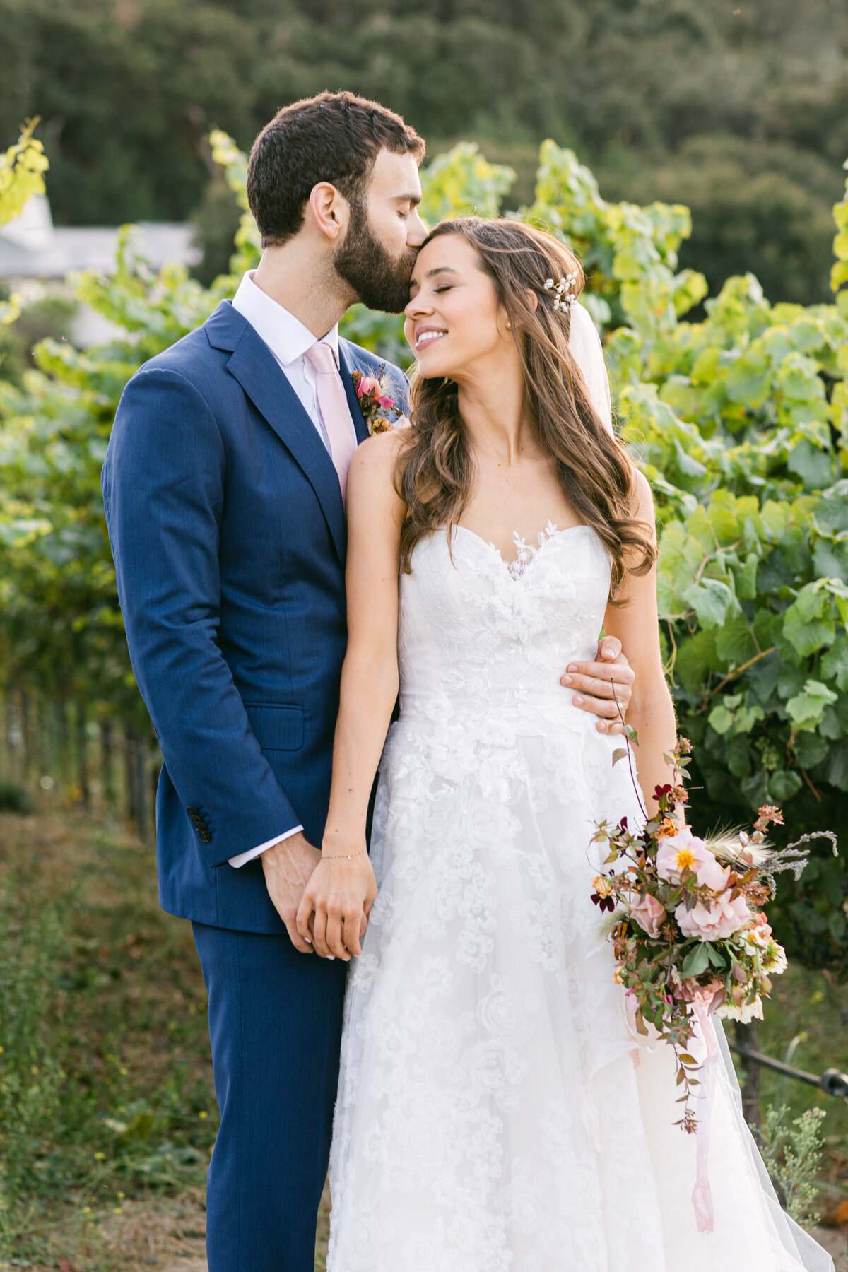 Carmel_Valley_Ranch_Wedding-080