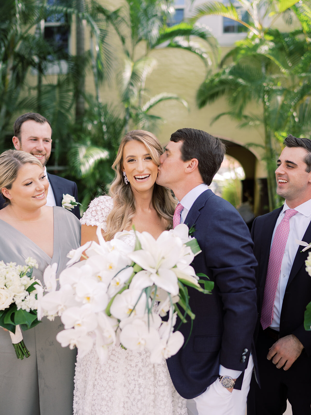 Jillian & Dylan Wedding 772