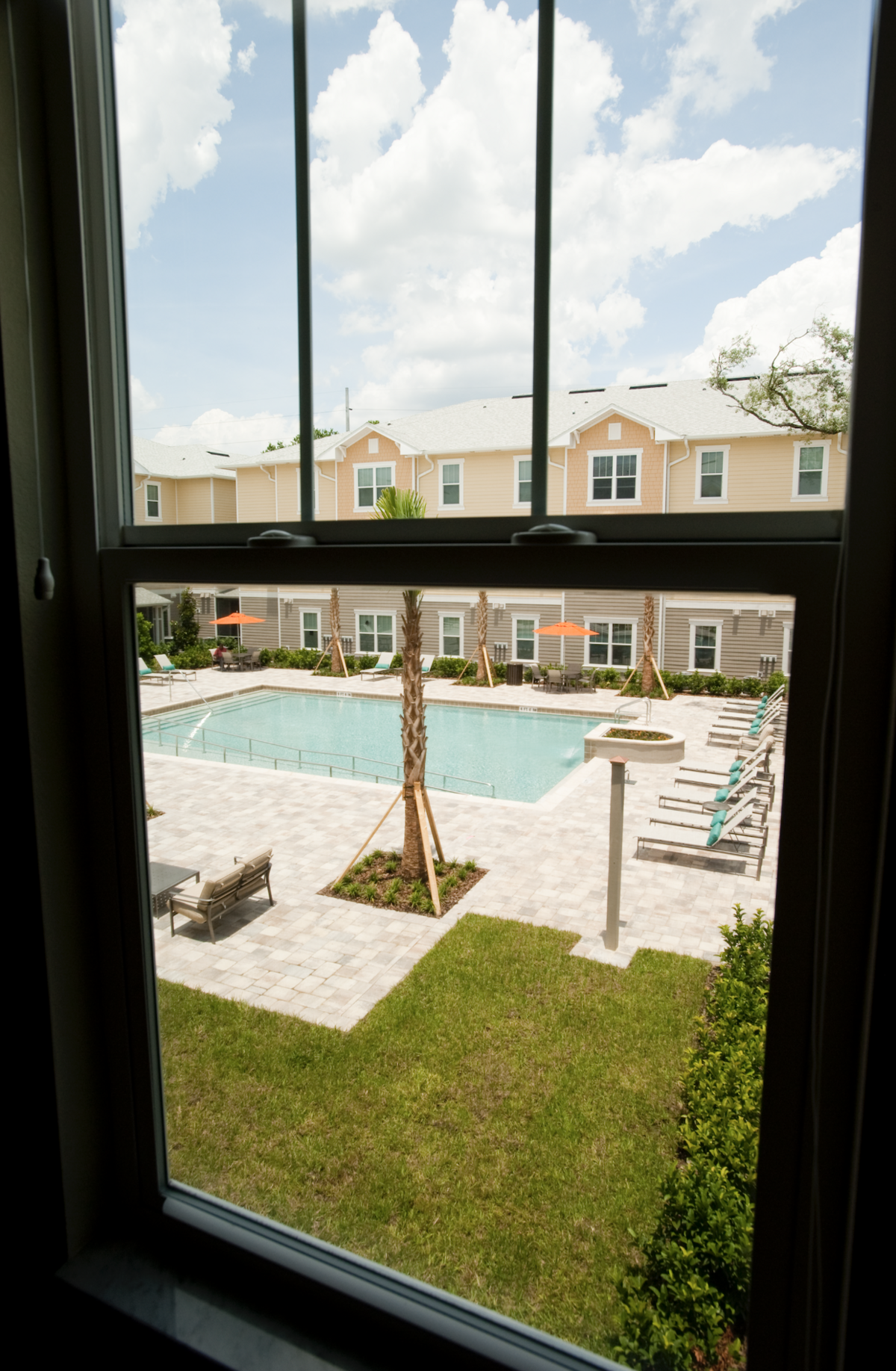 Screenshot 2025-08-10 at 2.00.29 PM