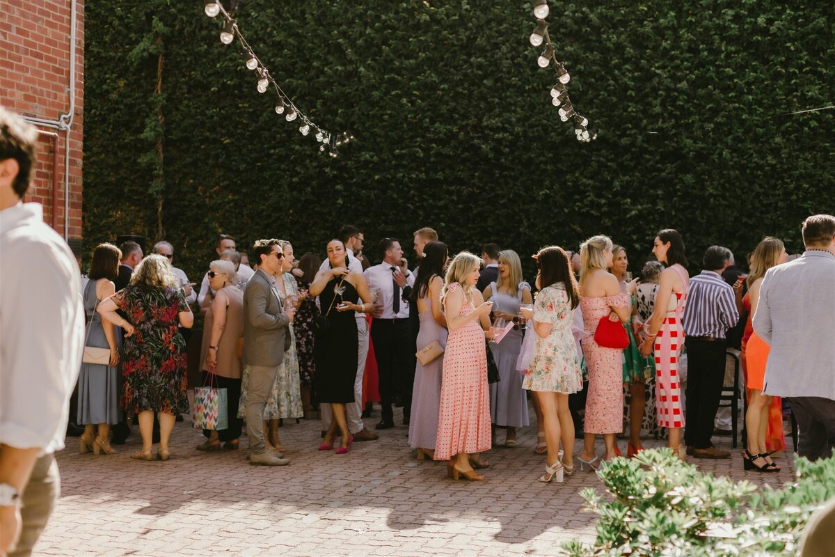 Rachael & Edward - BDC Wedding-250