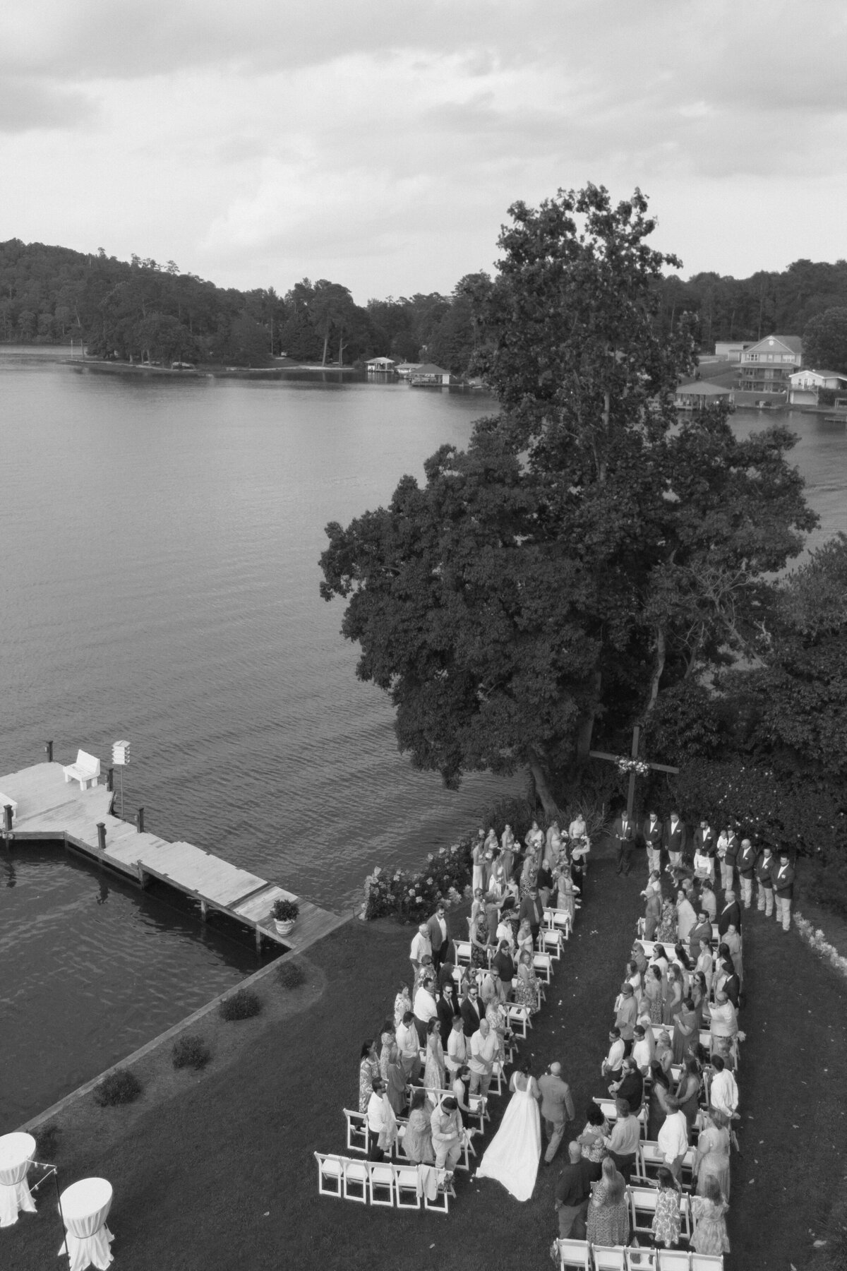 DJI_0224