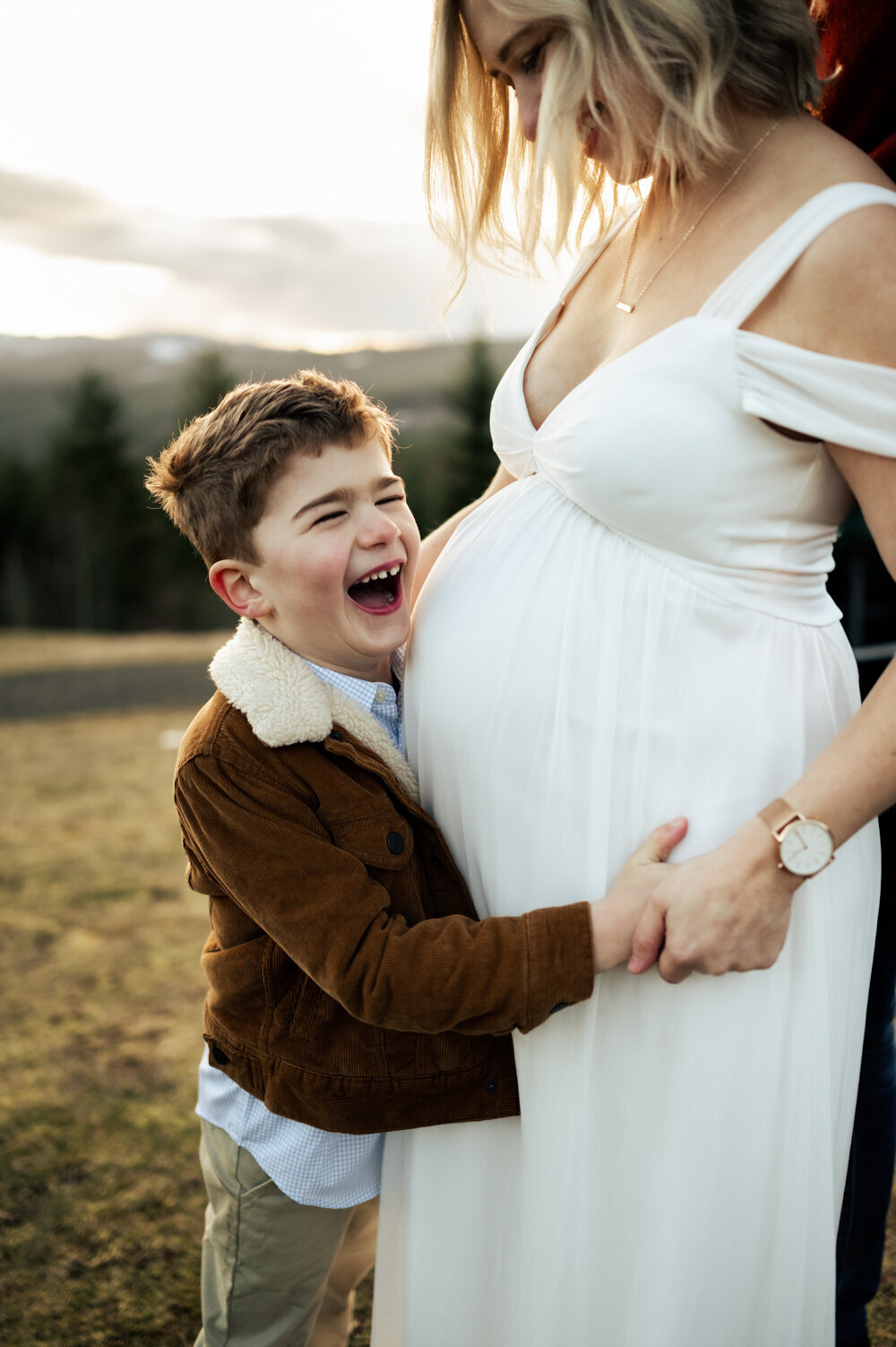 portland_maternity_photographer (1 of 1)-11