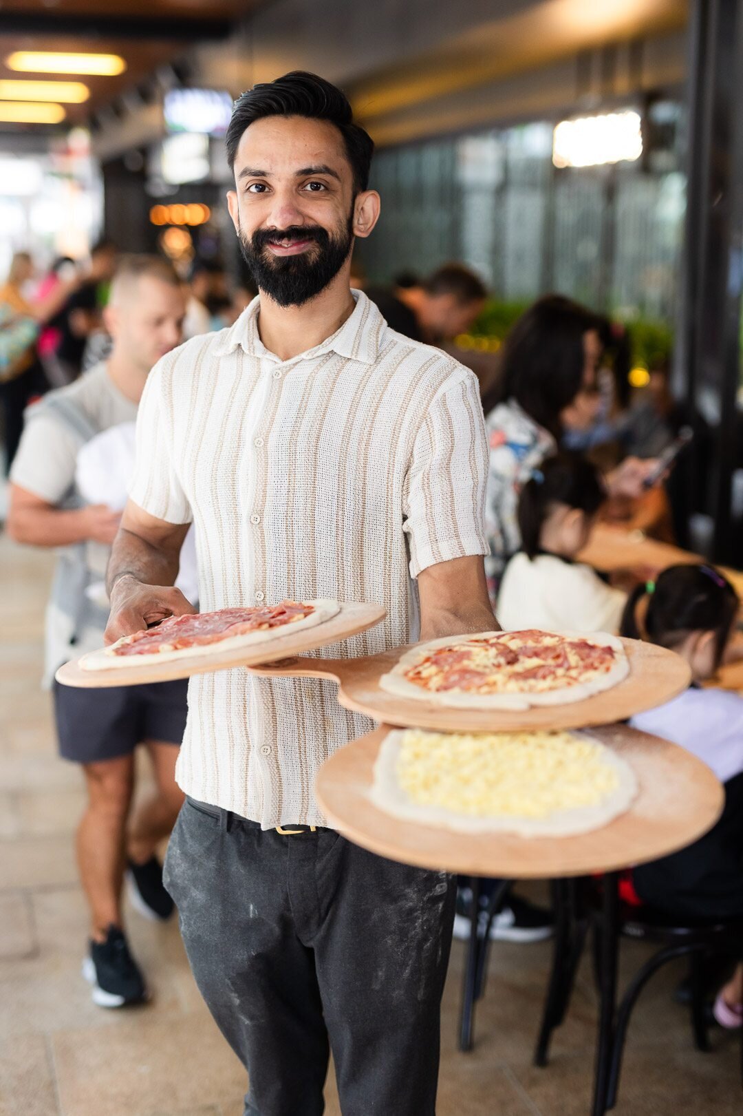240127 TOP RYDE Farina Pizza 166-Web