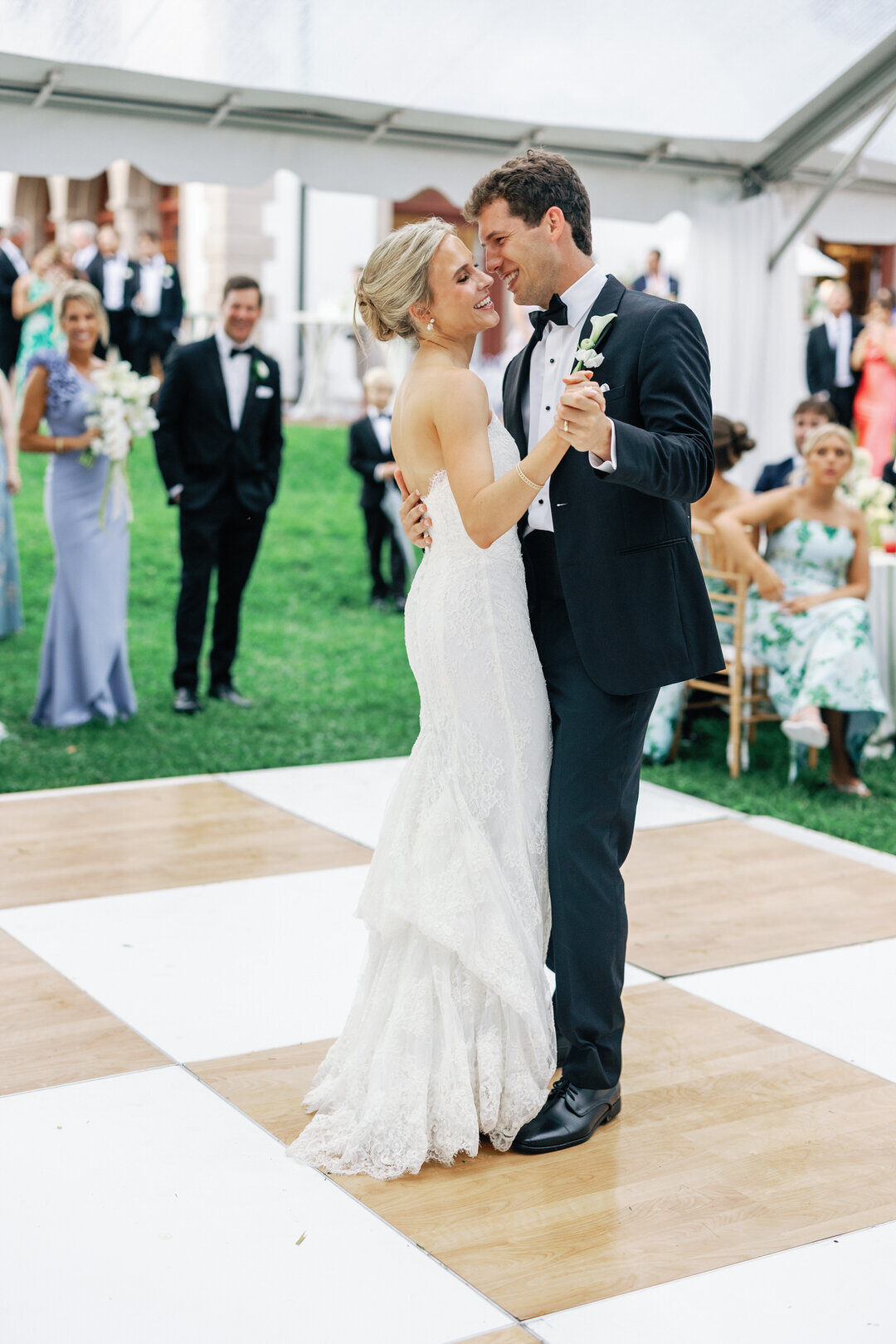 Jekyll-Island-Club-Wedding-0042