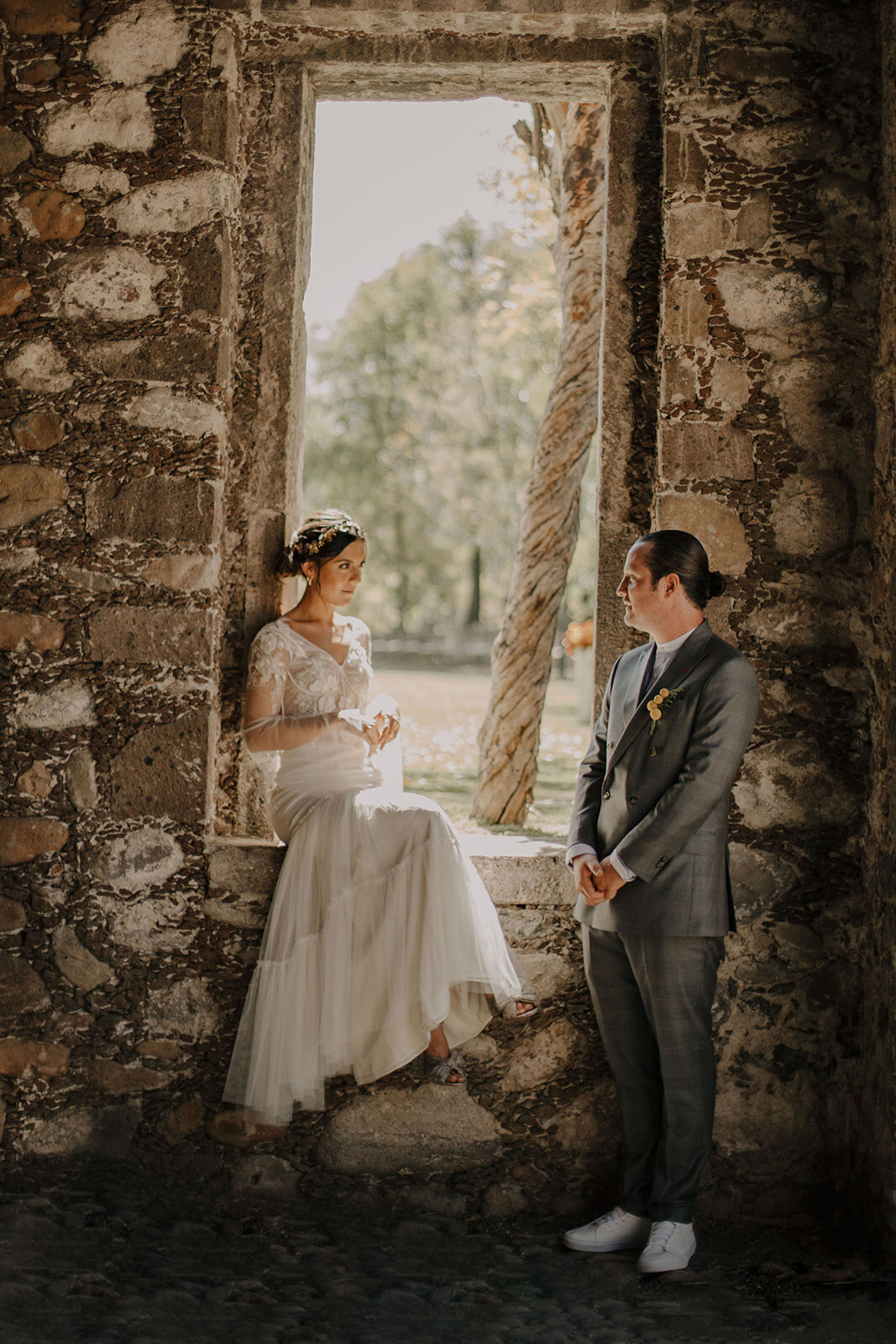 FER&LUIS-GabyBolivar-138