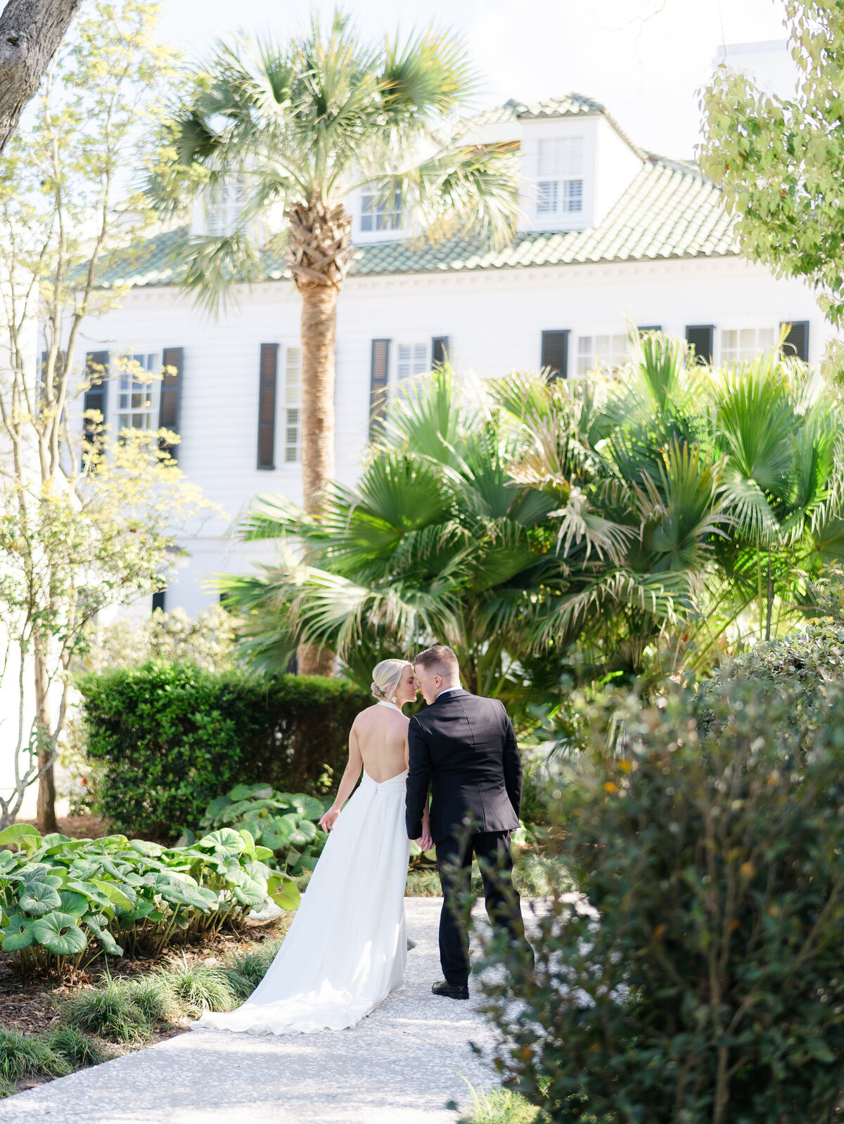 brookekaleyphotography-website-33