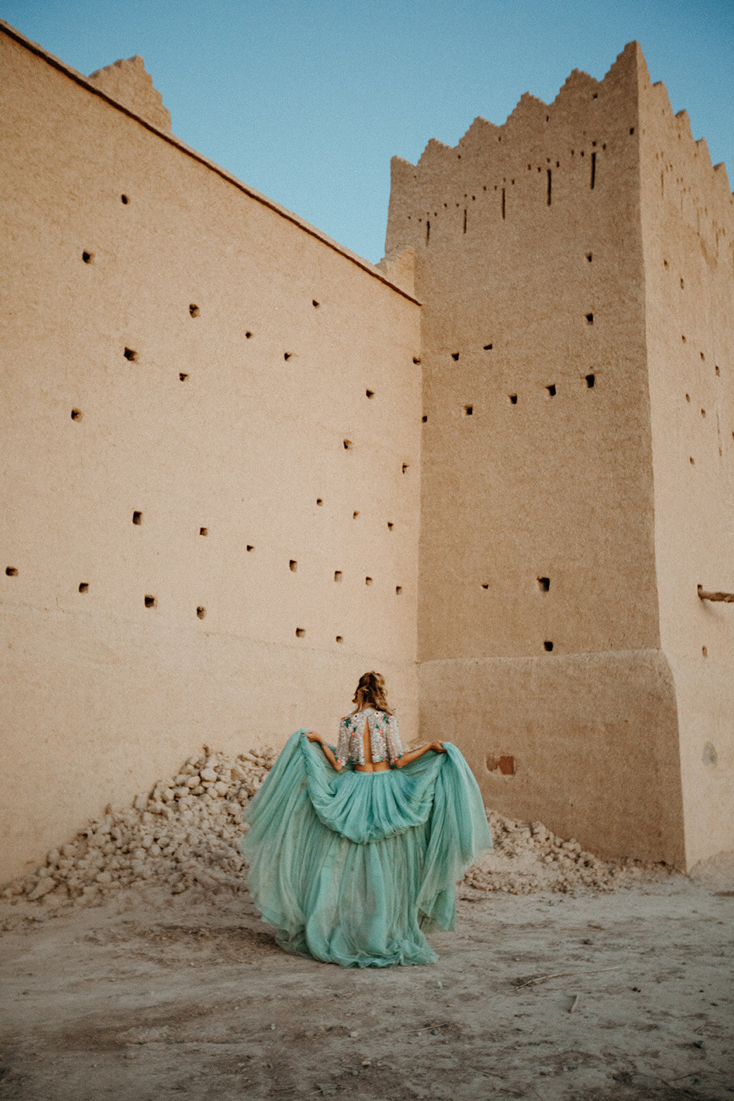 Morocco-dallinhassard-3834