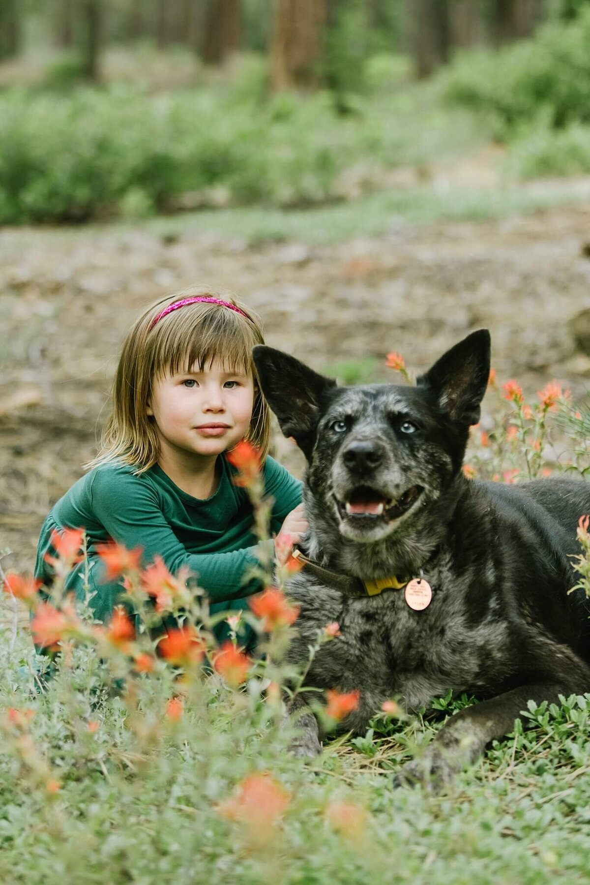 annie x family portraits_119