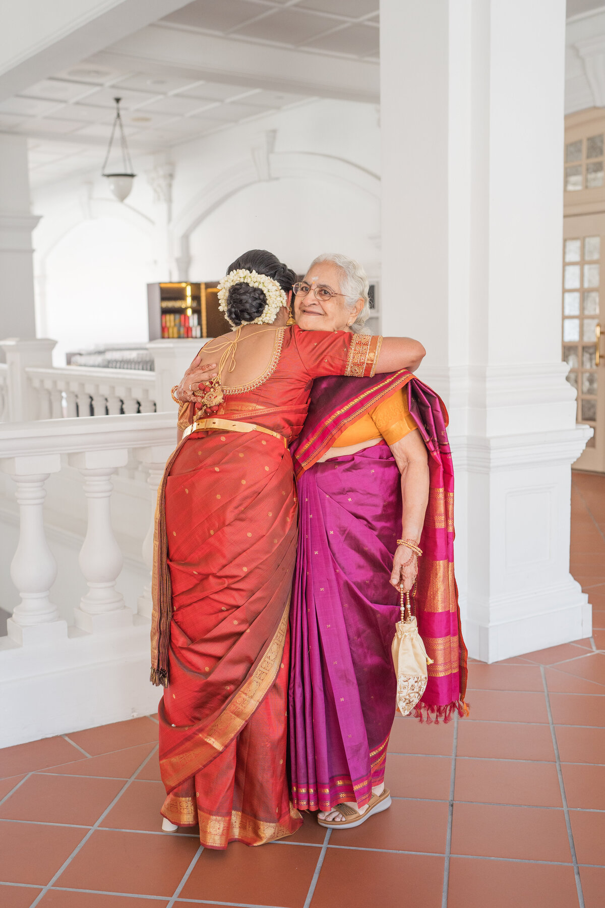 Divya-Jean-Gabriel-07381